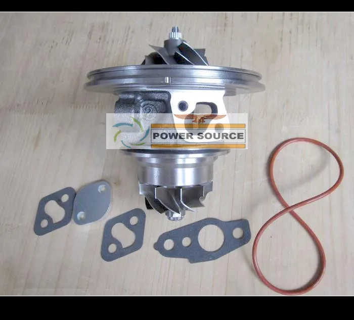 Турбо картридж CHRA CT15B 17201 46040 1720146040 для TOYOTA Makr Chaser Cresta Tourer V JZX100 1JZ GTE VVT гарантия 1