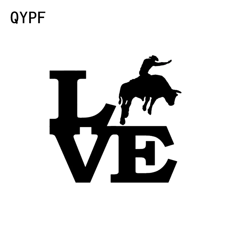 QYPF 11 8*11 4 см виниловый стикер на бампер или окно для езды свежем воздухе |