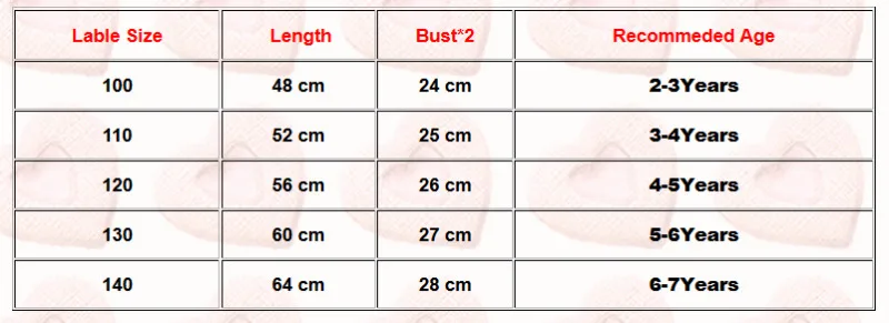 Детское шифоновое платье-пачка с коротким рукавом и жемчугом | Детская одежда