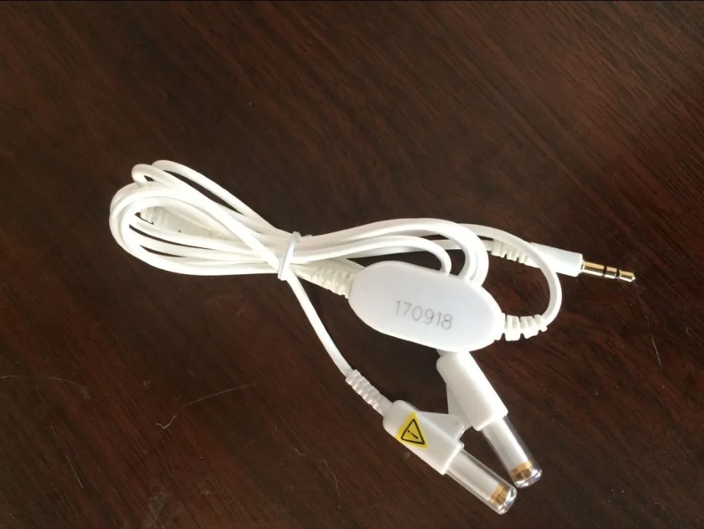 Otitis media treatment semiconductor laser therapy watch 650 nm cold acupuncture physical equipment | Красота и здоровье