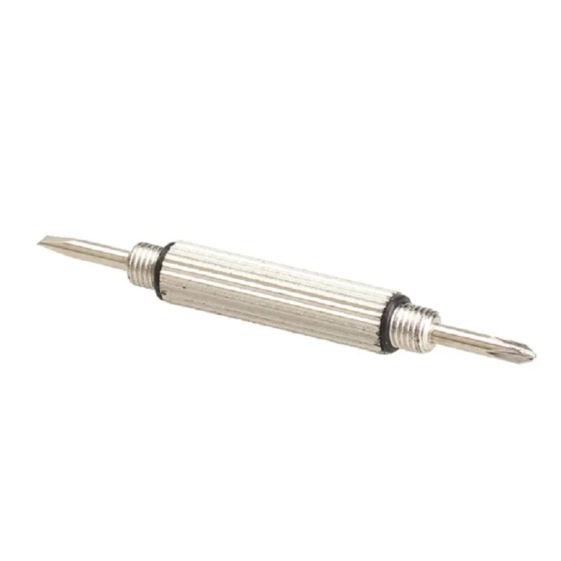 Набор отверток для очков из алюминия и стали 5 шт./компл.|screwdriver drill|kit gelkit hyundai |