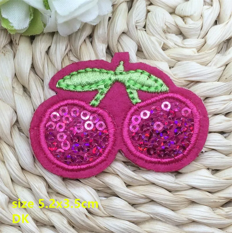 1 шт. радужной расцветки с круглым открытым носком и бантом Платье блестками