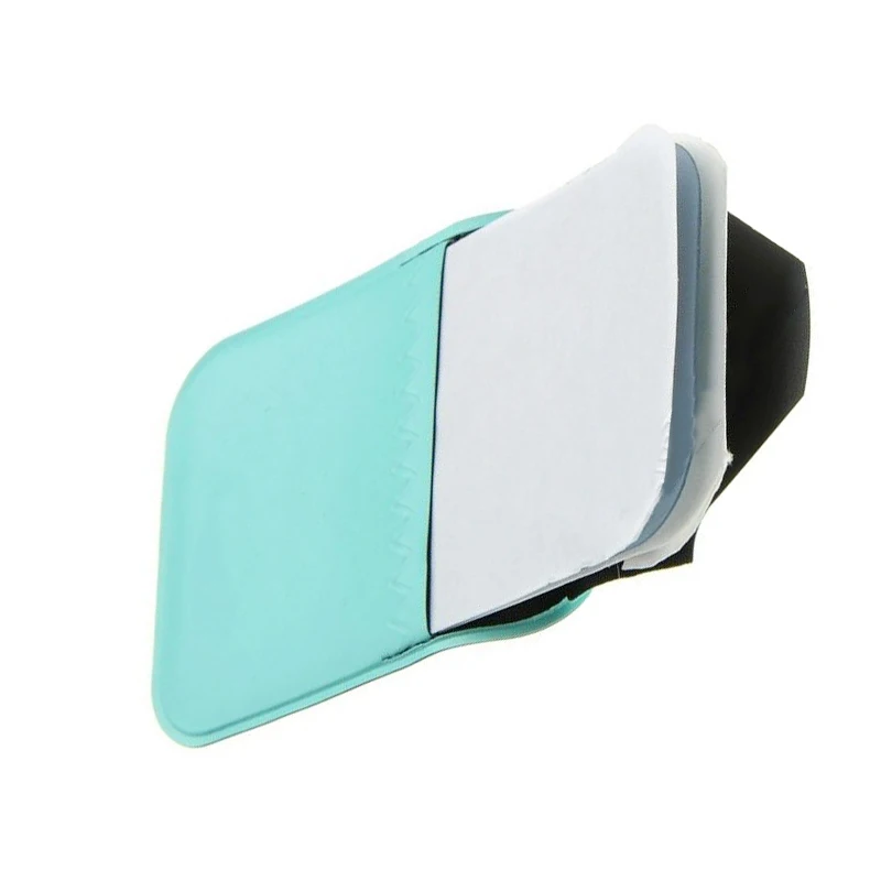 100 шт./упак. стоматологический светлый номер X-RAY пленка D Скорость Размеры 2 для