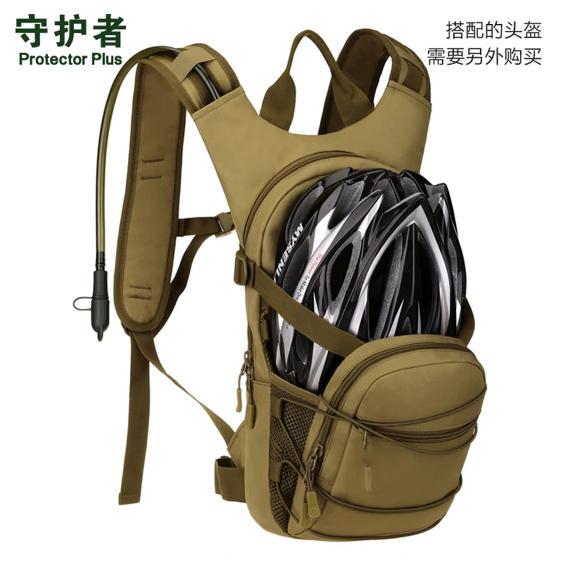 Горячая Распродажа велосипедный шлем для кемпинга спорта на открытом воздухе