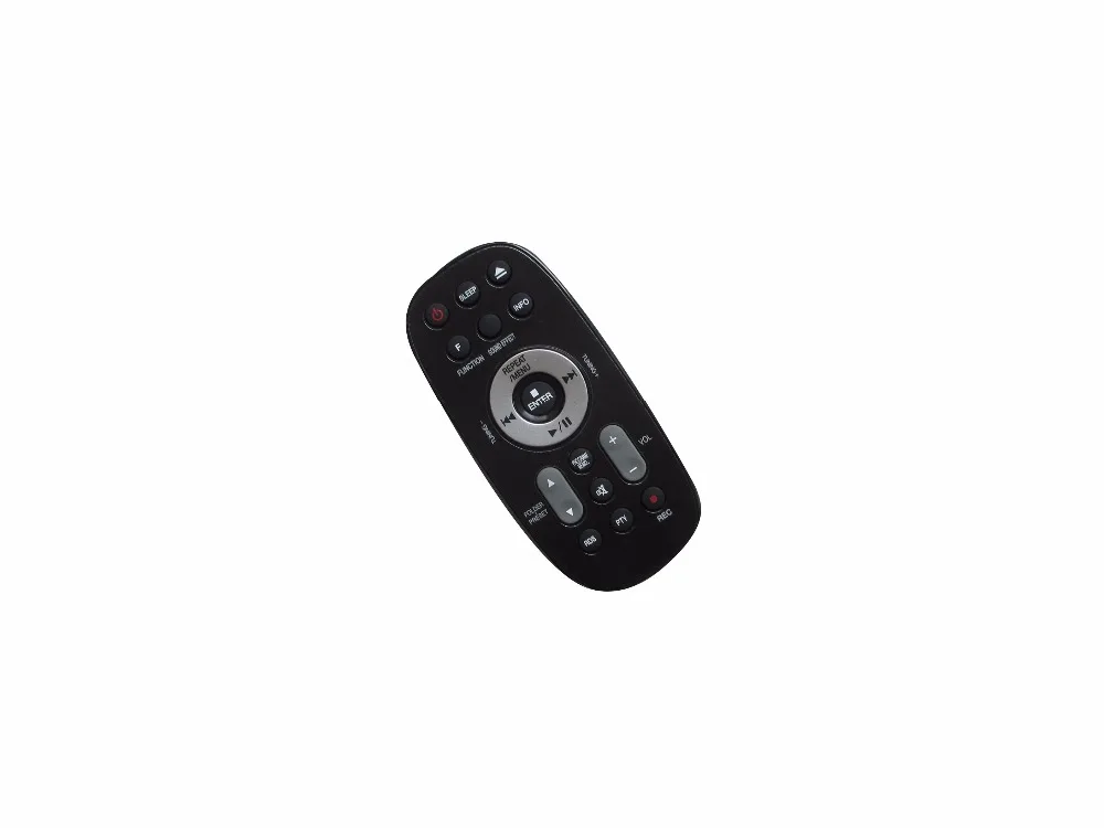 Пульт дистанционного управления для LG FA166DAB FA163 FAS163F RDT375 RDT376 FA163DAB FA162 FAS162F FA164 FA164DAB