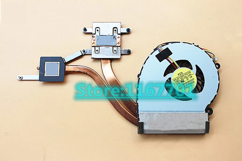 

Vizio CA27 CA24 CA-24-T 3AXV1TMST20 DFS651312WC0T-FBF1