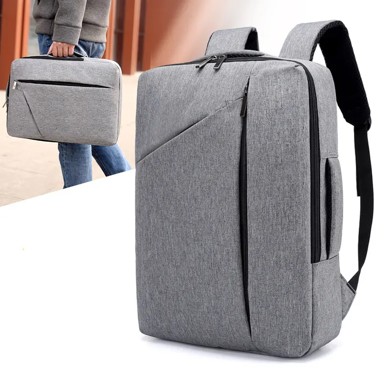 Рюкзак для ноутбука сумка 15 &quot15 6&quot нейлоновая дорожная Macbook Air Pro retina lenovo IBM|Сумки