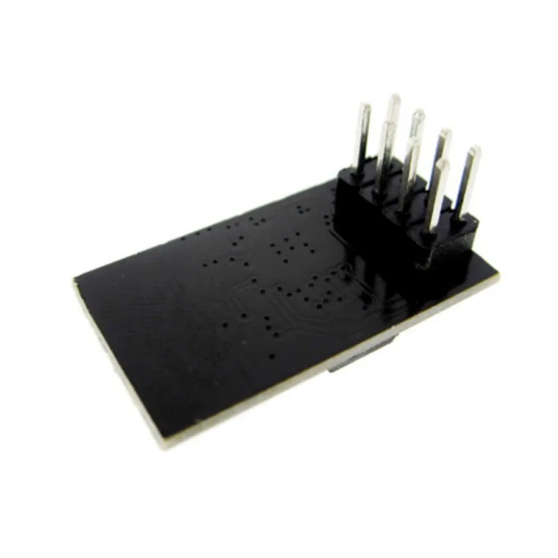 Высококачественный беспроводной Wi-Fi модуль ESP8266 с функцией приема серия печатная