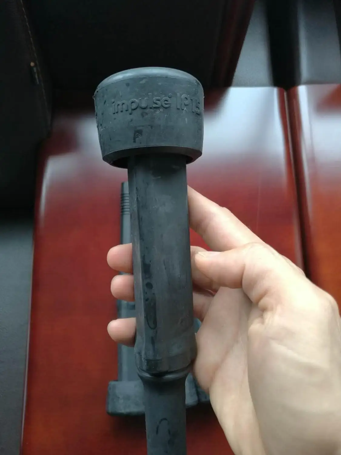 Доильный аппарат для коровы треугольная вкладыш треугольный доя чашки в виде