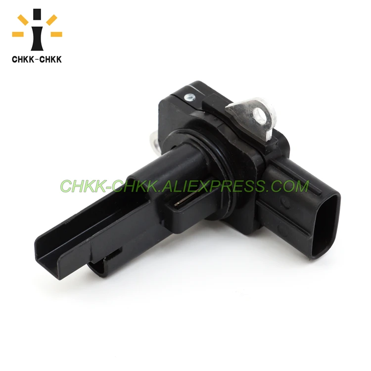 CHKK-CHKK новый автомобильный аксессуар OEM 22204-28010 Датчик массового расхода воздуха