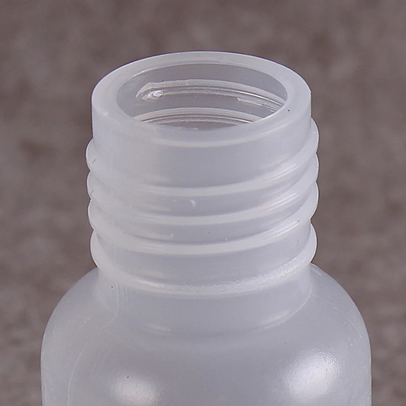 1 Набор хны тату в виде бутылки аппликатор сопла этикетки для рисования с