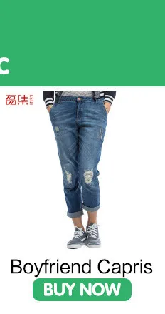 Женская джинсовая куртка LEIJIJEANS, длинная синяя классическая джинсовая куртка, приталенная однобортная куртка из денима, с рукавом полной длины, большие размеры до 6XL, лето