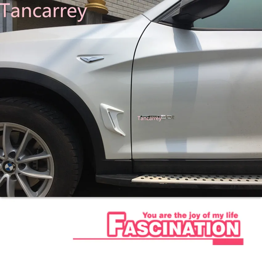 Новый стиль наклейки для автомобиля аксессуары audi q5 bmw f20 mini cooper seat leon opel insignia Hyundai