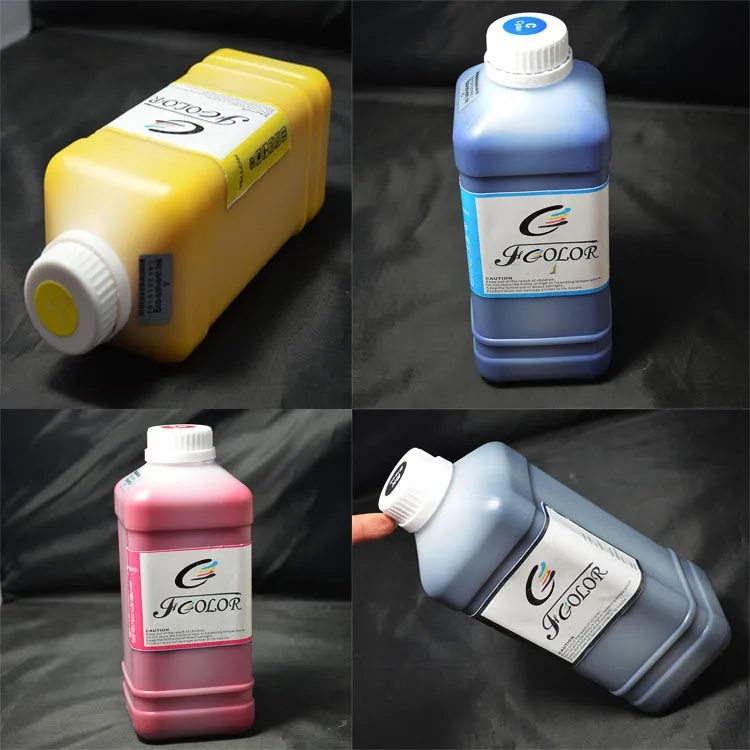 Эко растворитель Roland принтер чернила для VS 640 / 540 420 300 Eco Sol Max чернил|printer ink|eco solvent