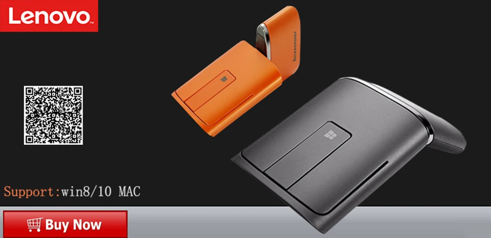 Logitech C920E HD 1080P Веб-камера с автофокусом камера Full HD 1080P видеозвонки со стереозвуком поддержка официальной проверки
