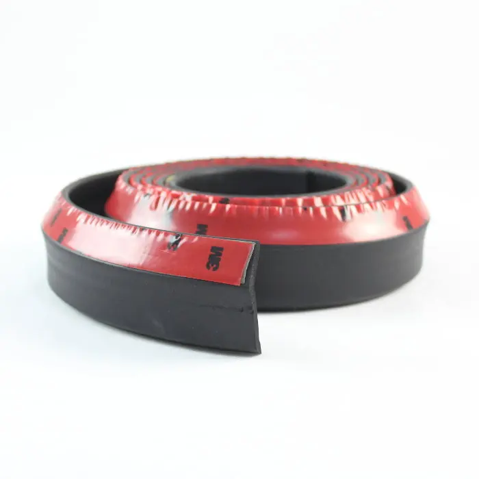 Автозаправка аксессуары/Автомобильный объемный/автомобильный насос/задняя