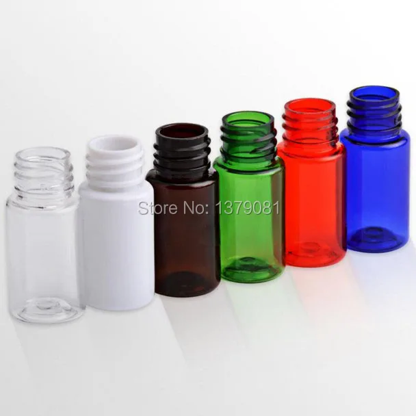 Пустые флаконы распылители для домашних животных 10 мл маленькие парфюма с мелким