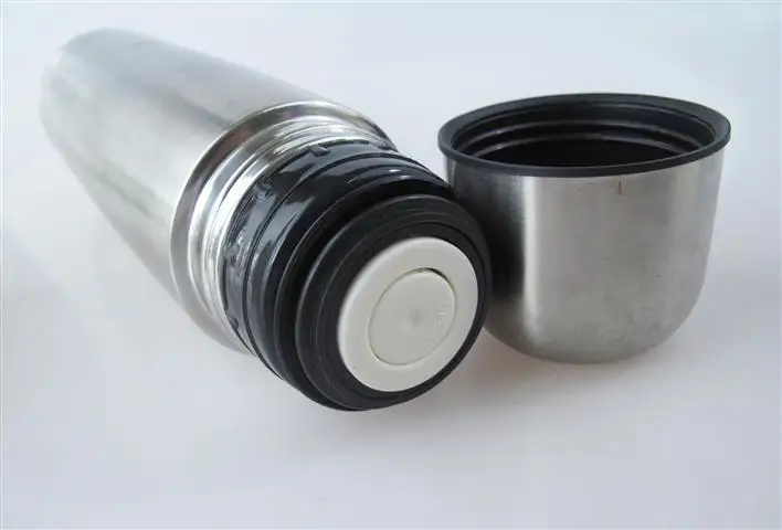 Вакуумные фляжки из нержавеющей стали 750 мл|flask vacuum|flask bottleflasks stainless steel |