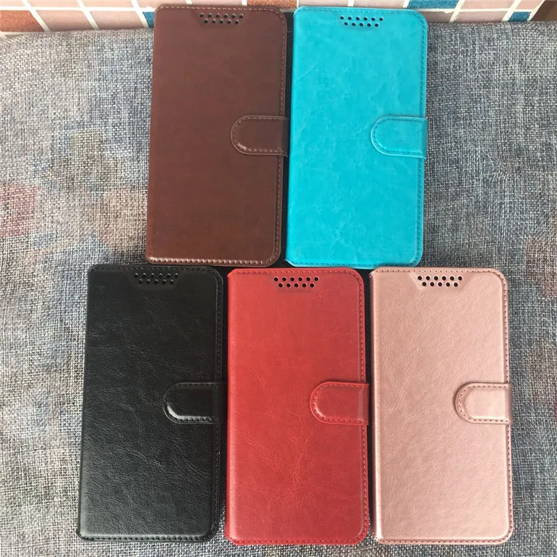 For Meizu M6 Note M5S M5 M5C note Pouch Flip Wallet Leather Cover case for A5 M3S M3 M2 15 Pro 6 7 Plus Coque |