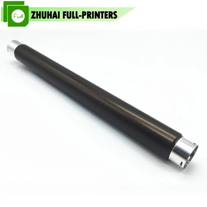 2X Free Shipping New Compatible Golden Color Upper Fuser Roller Heat for Kyocera TASKalfa 3500i 4500i 5500i | Компьютеры и офис