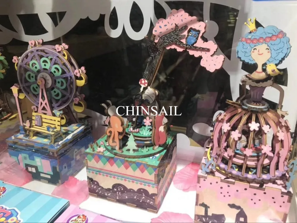 Требуется агент 1290 фанерная МДФ акриловая лазерная гравировальная машина