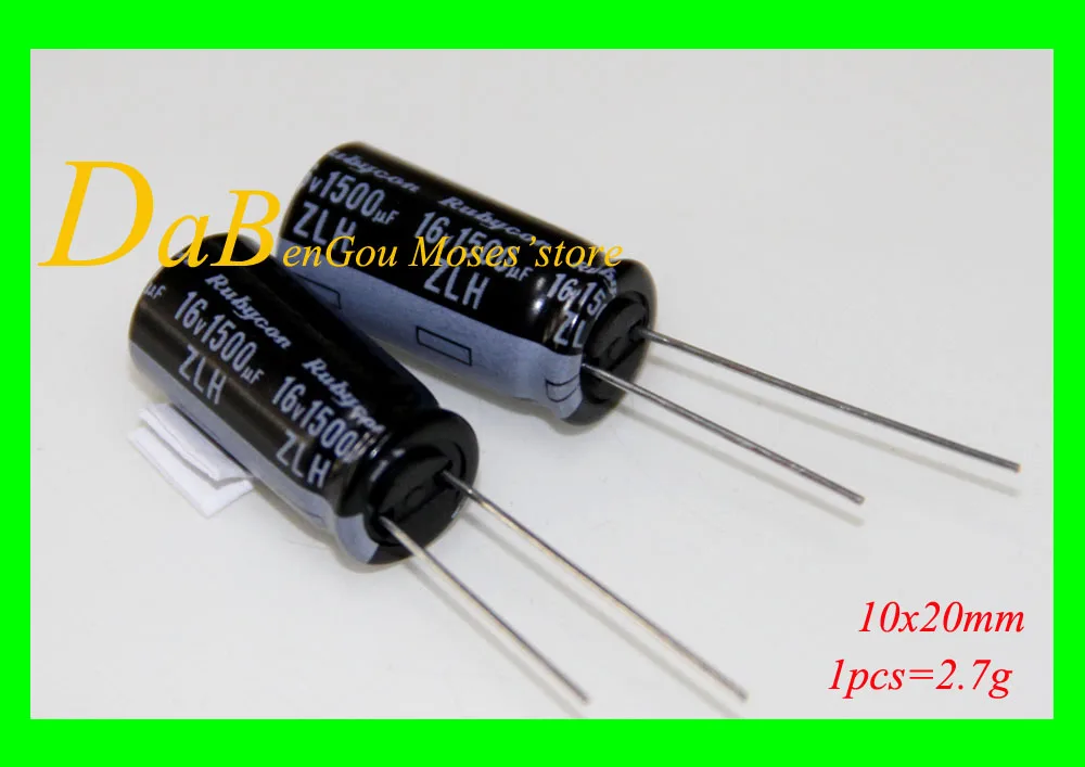 Конденсатор sam young m 105c 1000mf. Конденсатор электролитический 680 мкф 450в. Конденсатор 10v 2200uf. Конденсатор емкостью c 100 мкф. Конденсатор электролитический 2200mkf 16v 1020 +105°c.