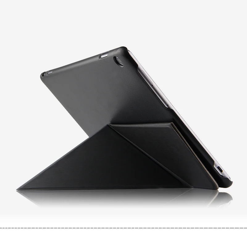 Чехол для huawei Mediapad m3 lite 10 BAH-L09 BAH-AL00 bah-w09 10," из искусственной кожи чехол для huawei M3 Lite 10,1 Tablet PC чехол Крышка