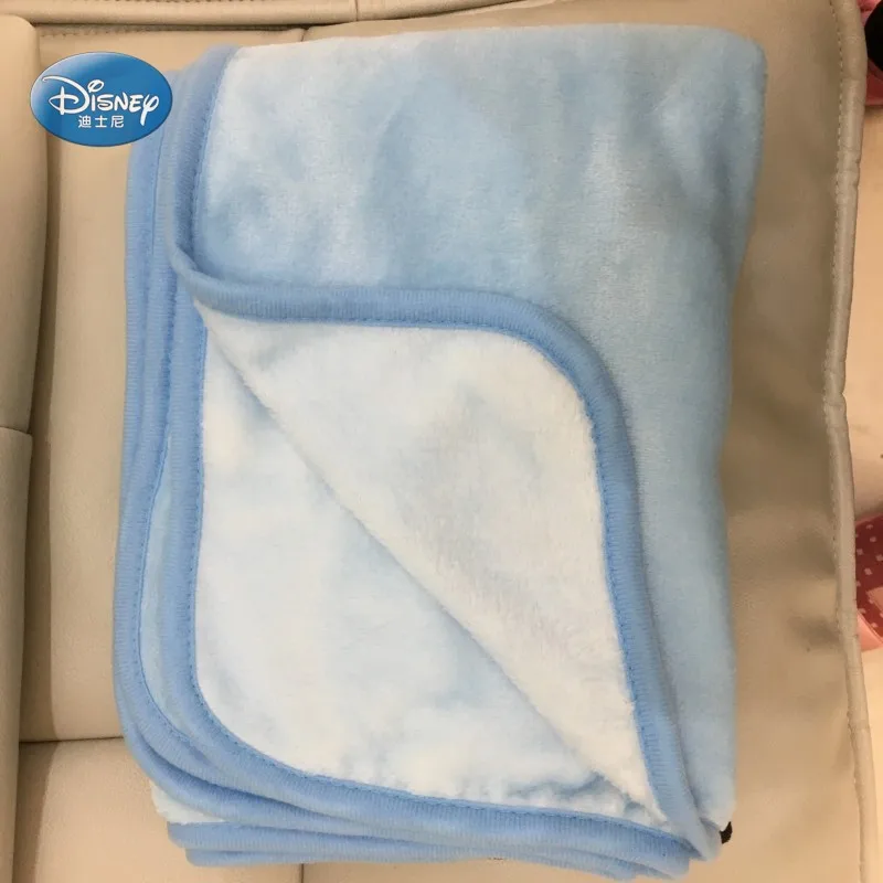 Disney мультфильм светильник с Микки Маусом Мышь "Лучшие друзья" Плутон для маленьких мальчиков детское одеяло пледы на кровать диван/диван подарок на день рождения