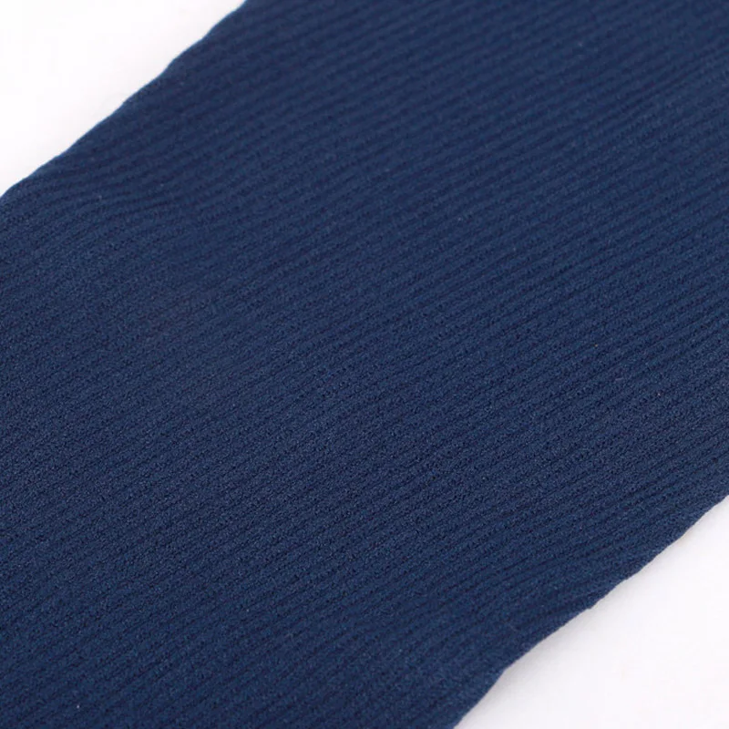 Оптовая продажа 10 пар носков лидер продаж 2018 очень светильник мужские шелковые