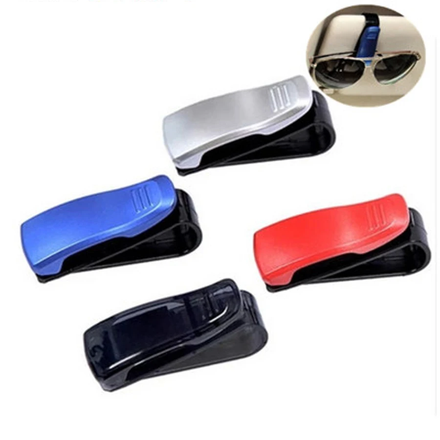 Хит! Автомобильный крепежный зажим автомобильные аксессуары автомобильный