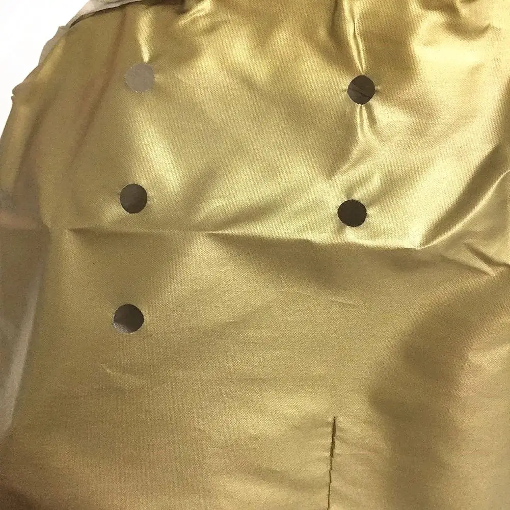 Колпачок фен для волос лучшая согревающая шапка масок переносная сушилка