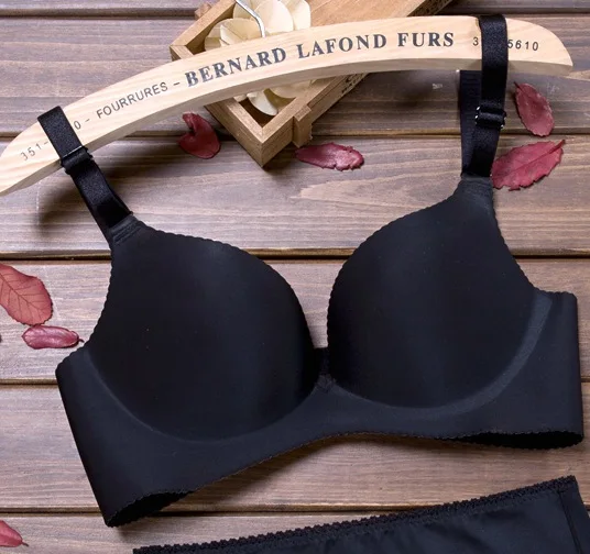 Женский сексуальный бюстгальтер одежда для сна нижнее белье женский без