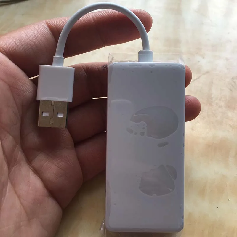 Sinairyu USB Apple Carplay ключ для Android Авто iPhone iOS13 Поддержка система автомобильный