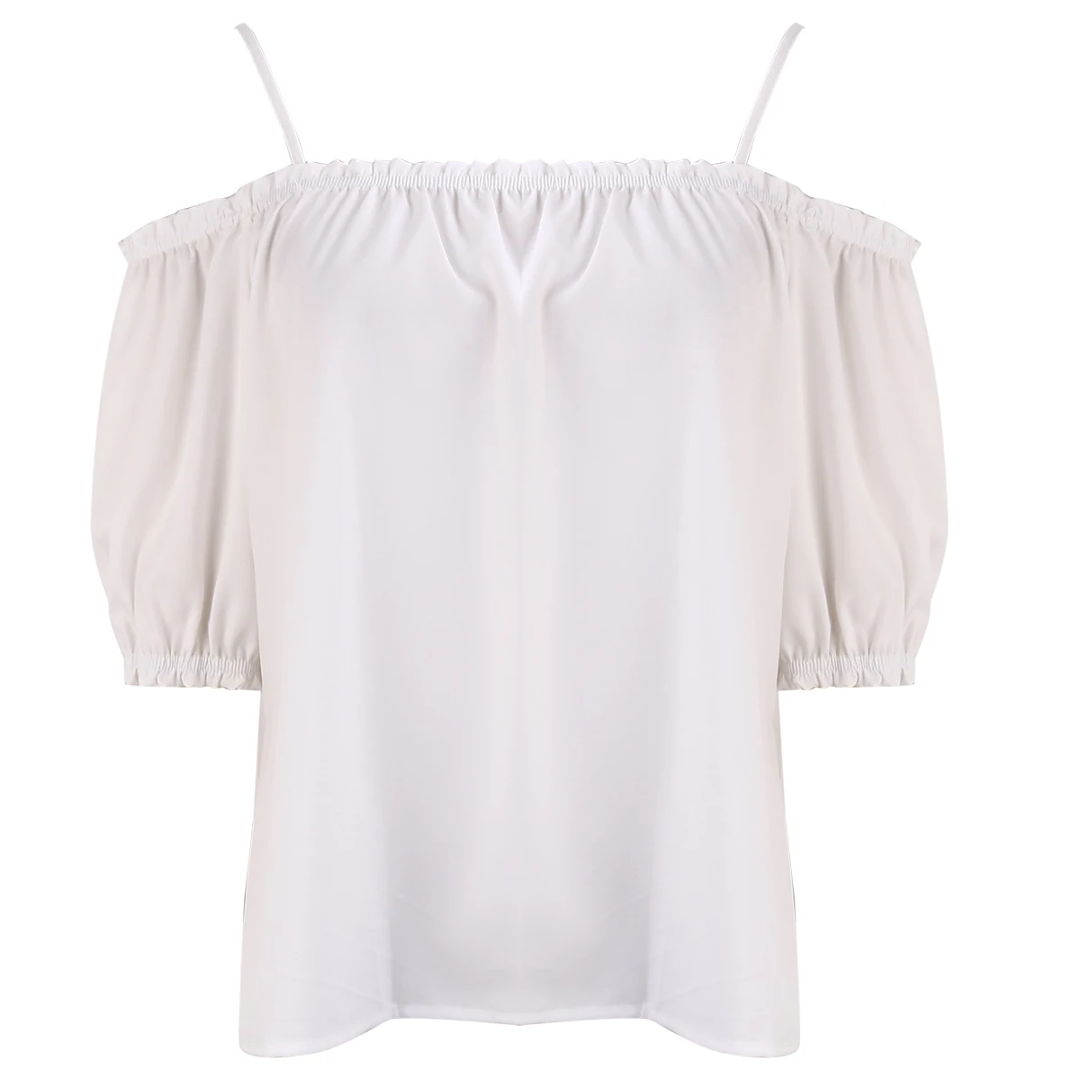 Women Halter Off Shoulder Tank Top Vogue Ladies Leopard Print Loose Sexy Tops Blouses Female Fashion Shirts Clothing |