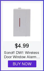 ИК движения тела Сенсор детектор автоматический светильник Управление движения PIR переключатель 220V
