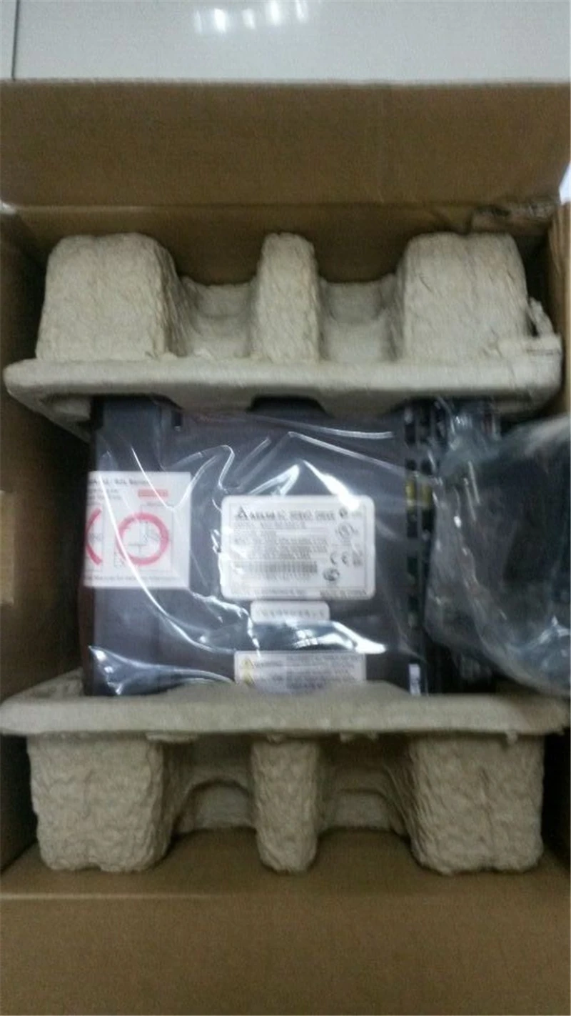 Серводвигатель с ЧПУ 3 кВт AC система электроприводов 220 В 19 1 нм 180 мм тормозом