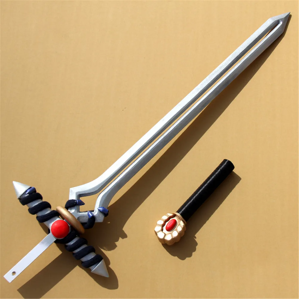 Magi Косплей Sinbad Оружие Меч|sword cosplay|sword swordsword weapon |