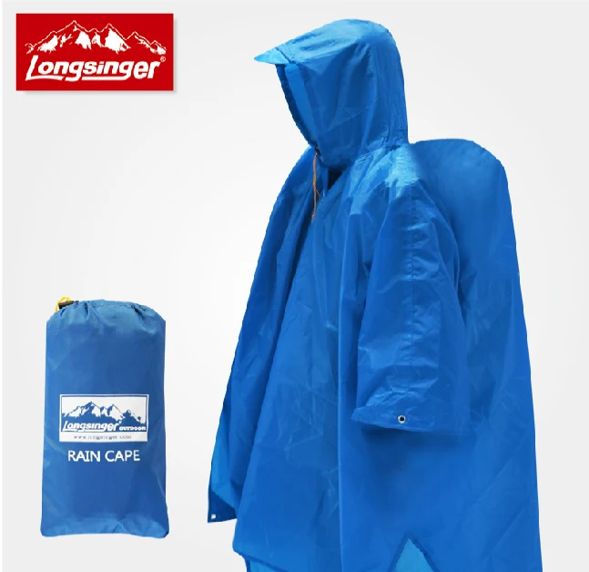 Дорожные сумки для женщин и мужчин дождевики 3 функции Женский/туристический