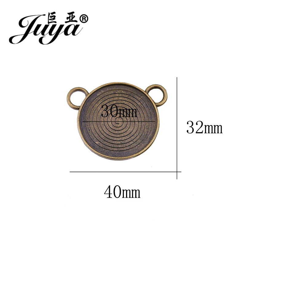 

JUYA , 30 , 10 ., , , , , AD0212