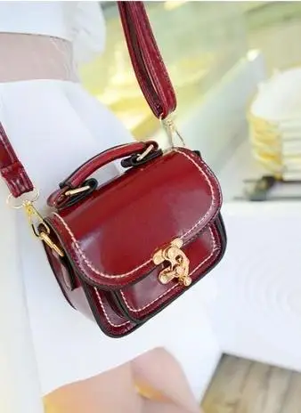 2014 new female bag British restoring ancient ways one shoulder aslant portable mini packageFree shipping | Багаж и сумки