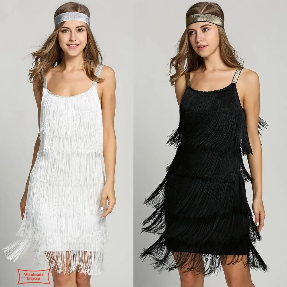 2019 кисточкой без бретелек сексуальные Завязывающиеся платья облегающие женское