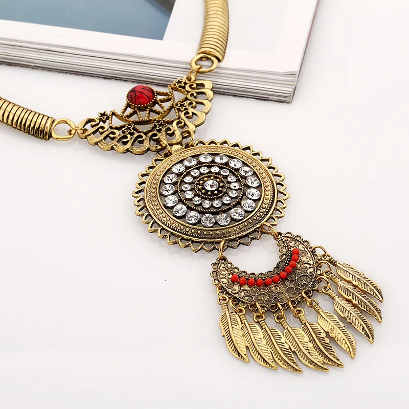 Ожерелье для Женщин 62|necklaces for women|necklace necklacenecklace women necklace |
