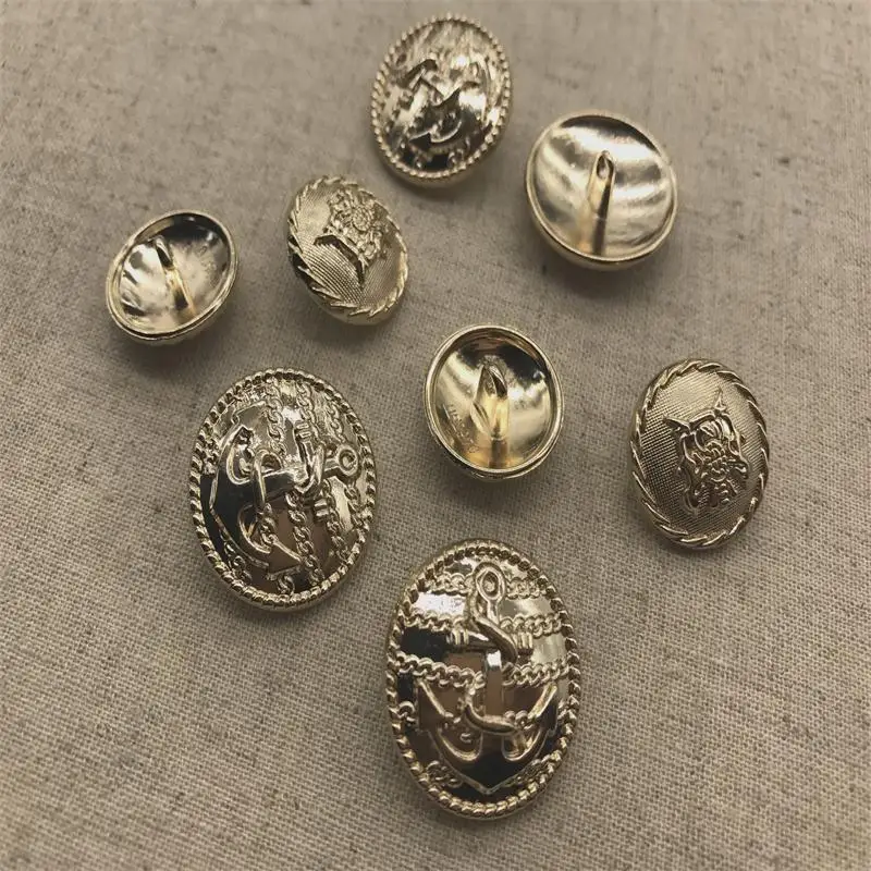 Мужская рубашка на пуговицах wo мужская в стиле ретро маленькая пуговицах|buttons