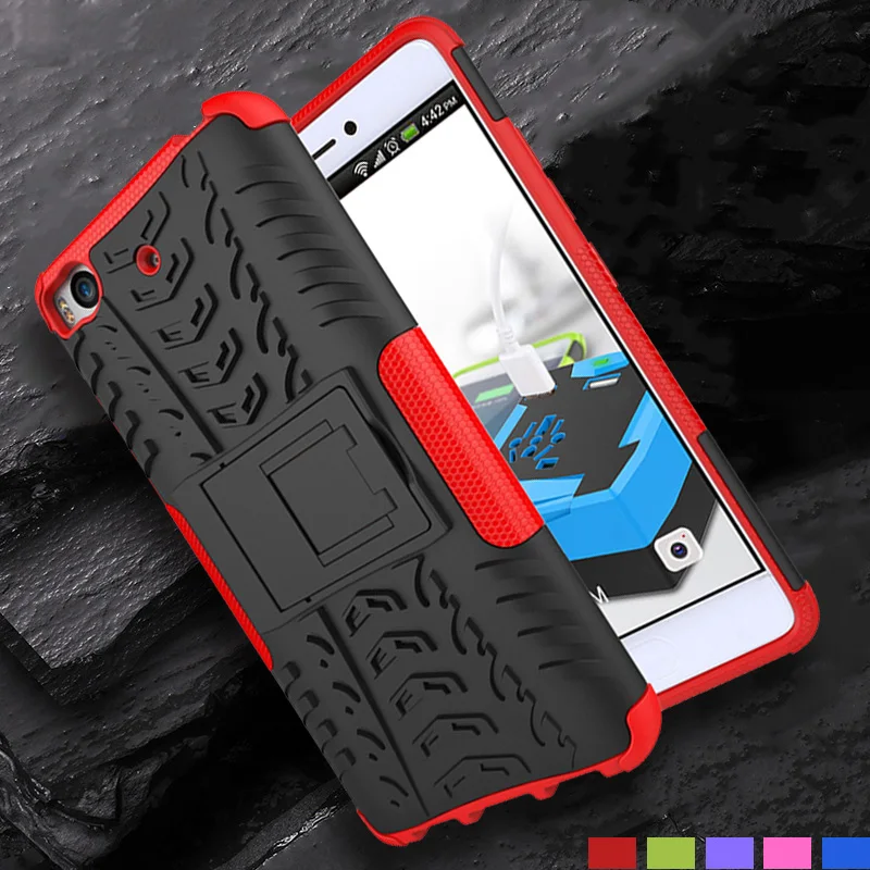 

SEASHORE Silicone + PC Case sFor Xiaomi Redmi note 6 5 4 3 Rubber Hard Cover Case For Xiaomi Mi 6X 5X Cover cell Phone Bag Case
