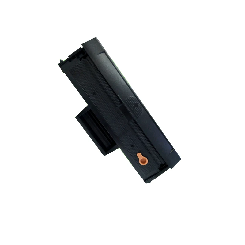Фото MLT-D101S D101 для Samsung mlt d101s тонер-картридж ML-2165 2160 2166W SCX 3400 3401 3405F 3405FW 3407 SF-760P SF761 SF-761P №2