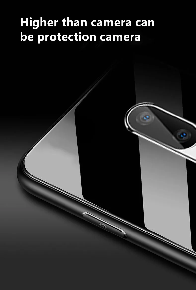 Чехол для Meizu 16th чехол Магнит автомобильный держатель чехол для Meizu 16 th Plus x Силиконовый закаленное стекло защитный чехол для Meizu 16X