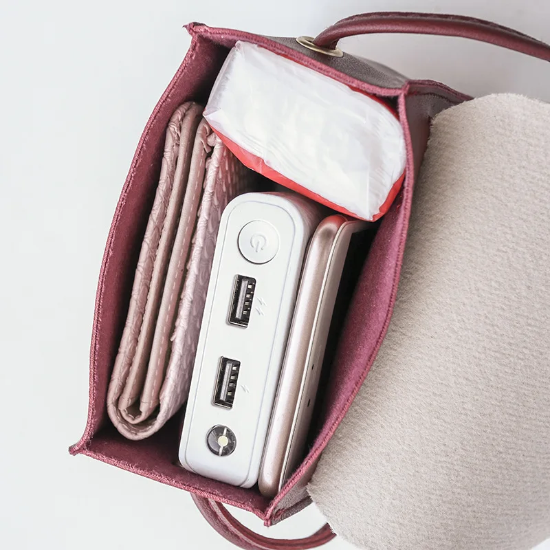 Новинка 2018 женская сумка повседневная подходящая мини-сумка сумка-мессенджер