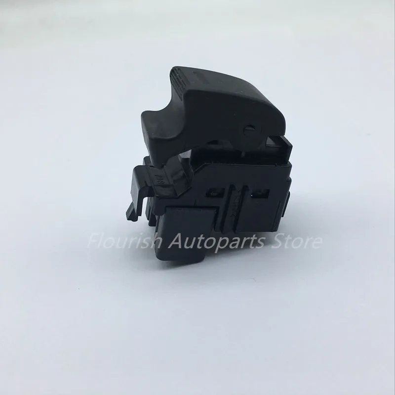 Для TOYOTA HILUX VIGO FORTUNER 2004-13 переключатель управления окном питания пассажирская