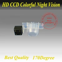 free shippinghd ccd effects special car backup camera for mazda 8 2012 with super night vision