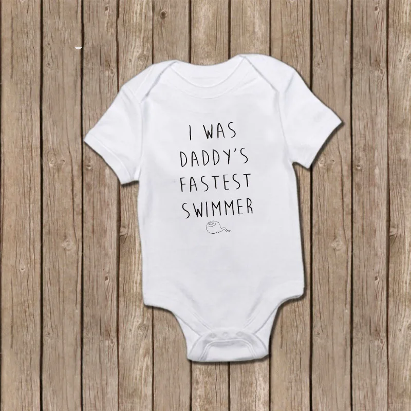 Shujin/новая модная одежда для новорожденных мальчиков и девочек белый комбинезон с